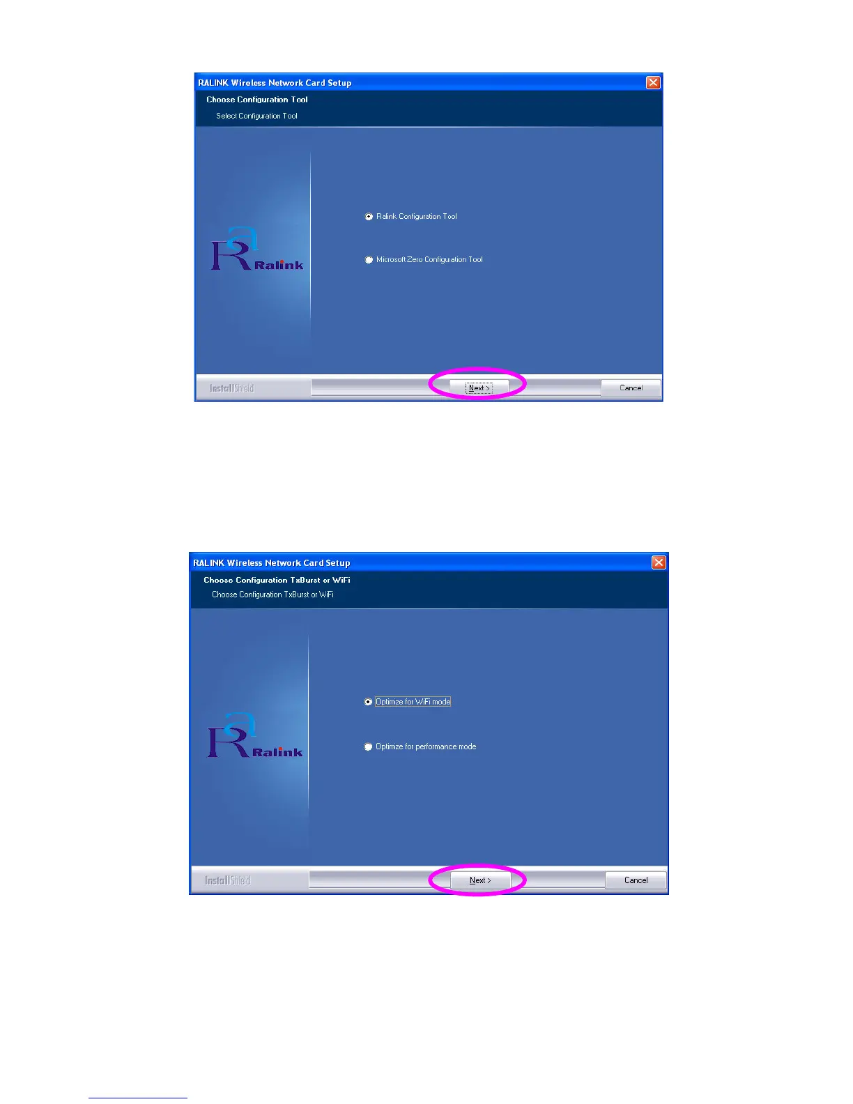 Page #65 background image