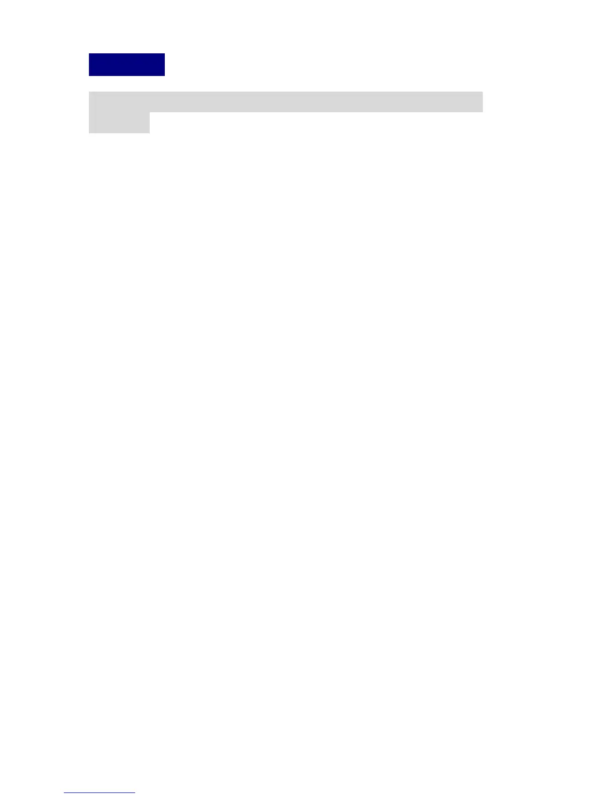 Page #80 background image