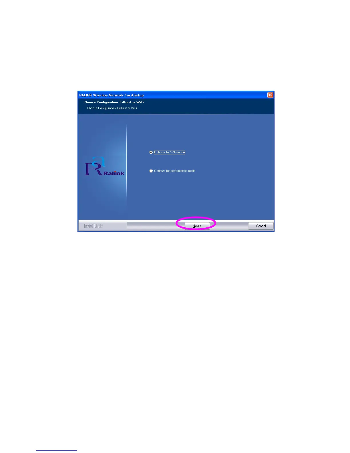 Page #85 background image