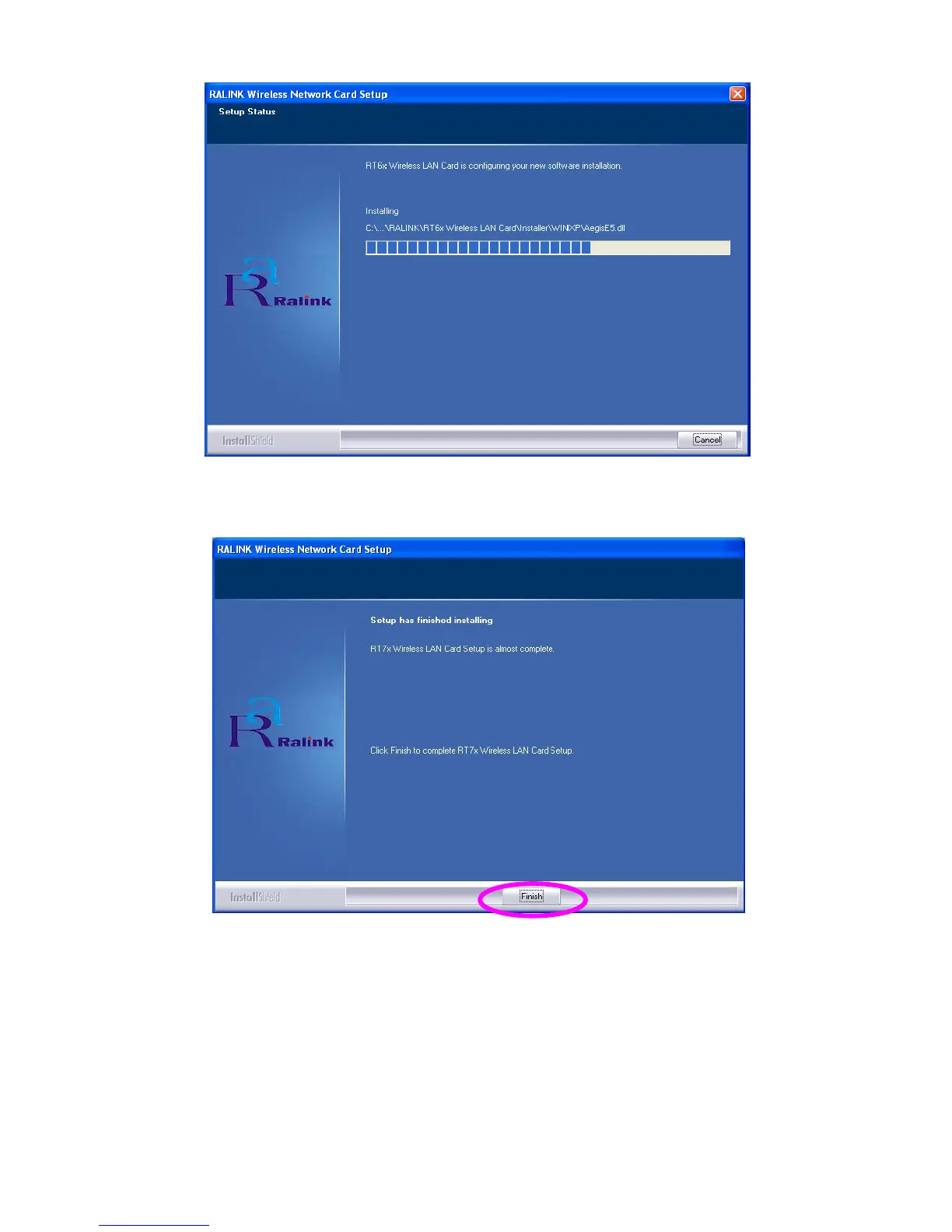 Page #86 background image