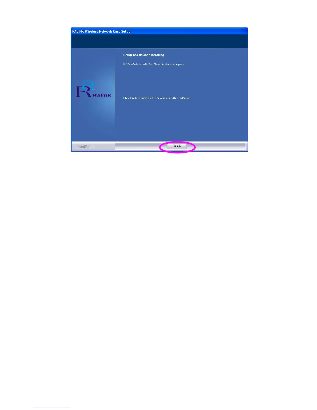 Page #96 background image