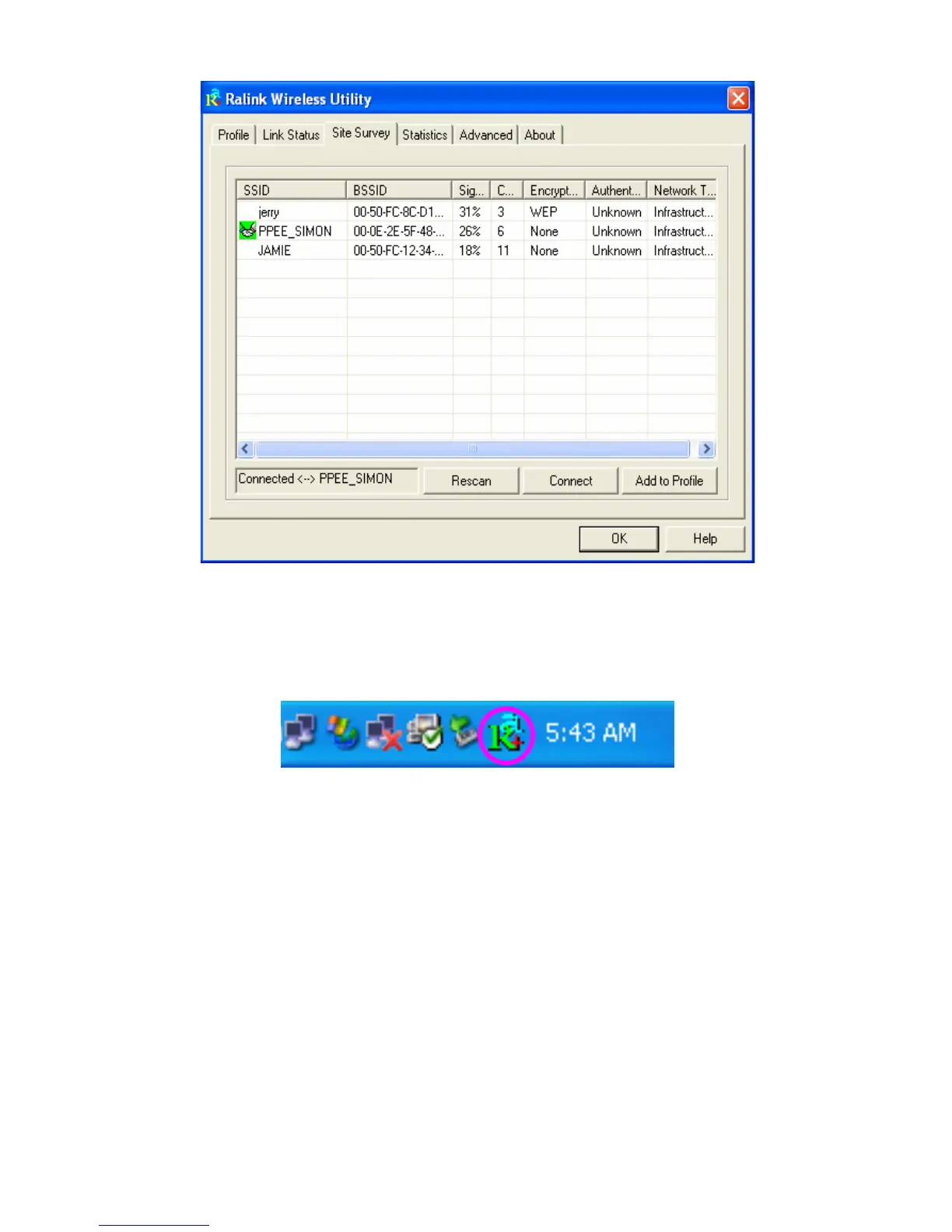 Page #97 background image