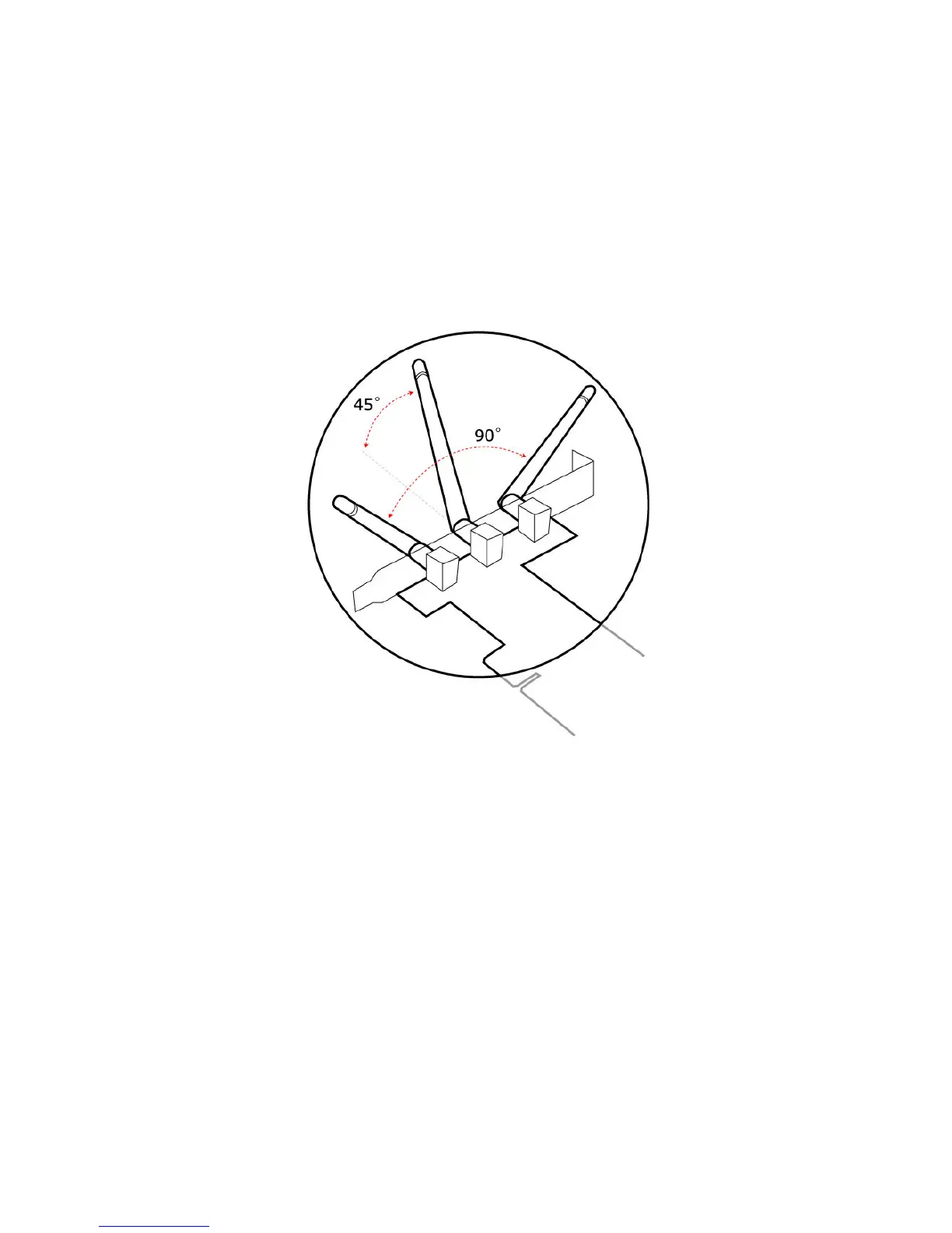 Page #101 background image