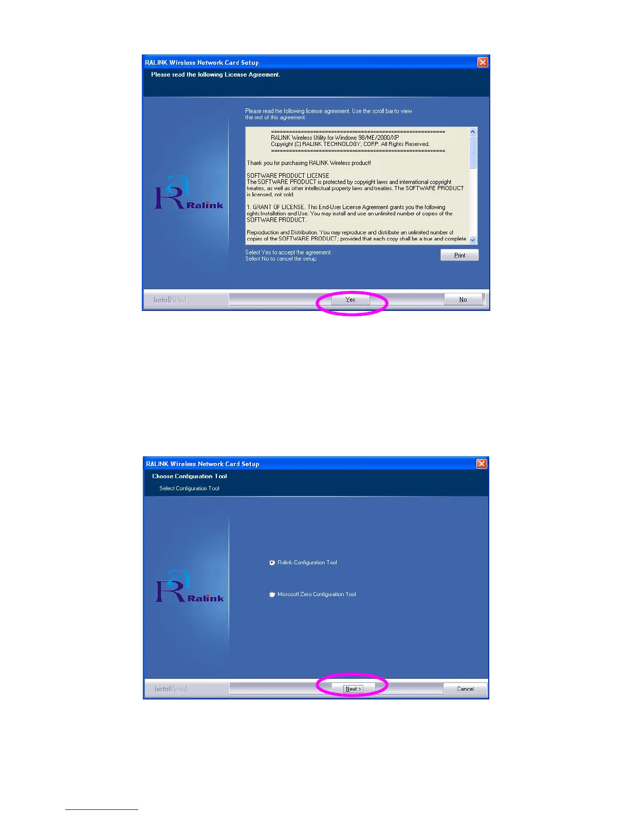 Page #104 background image