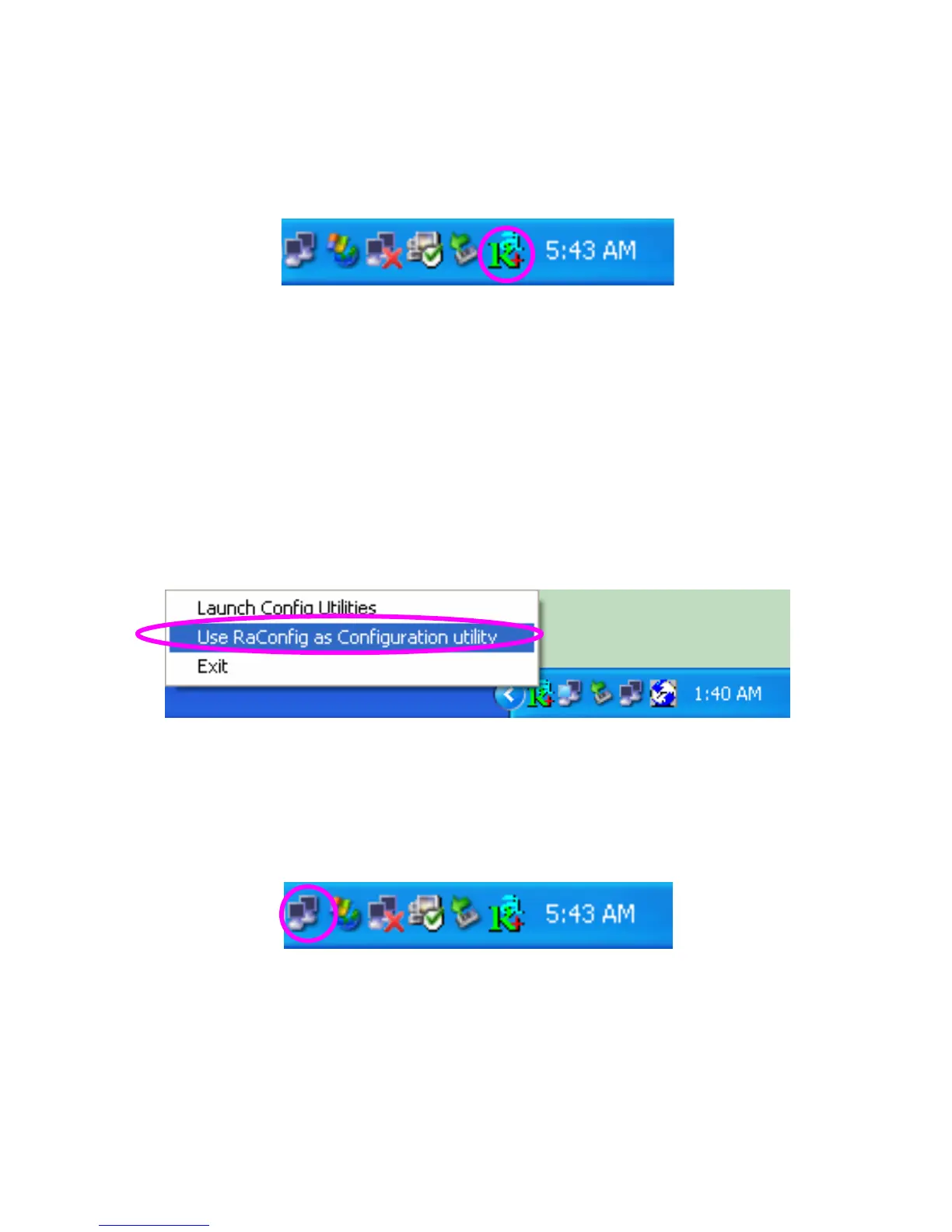 Page #107 background image