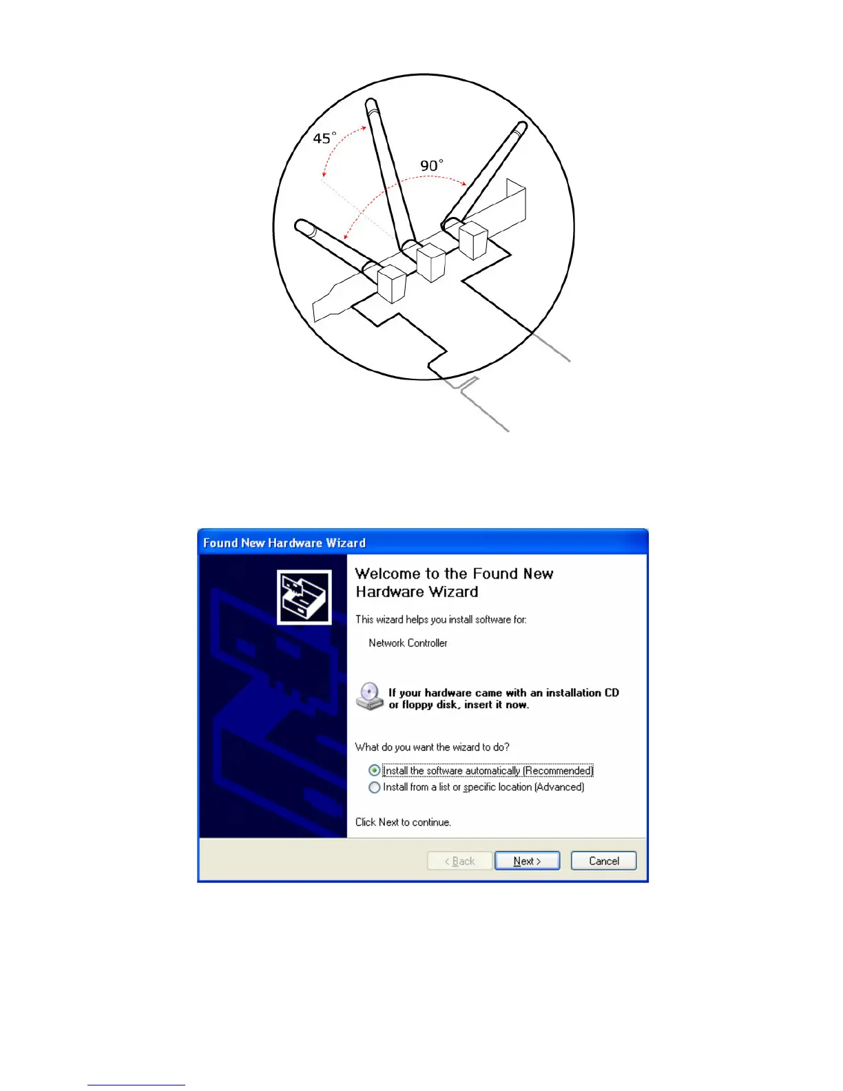 Page #13 background image