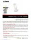 Preview: Specifications
