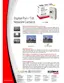 Preview: Specifications
