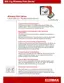Preview: Specifications