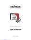 Preview: User Manual