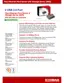 Preview: Specifications