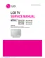 Preview: Service Manual