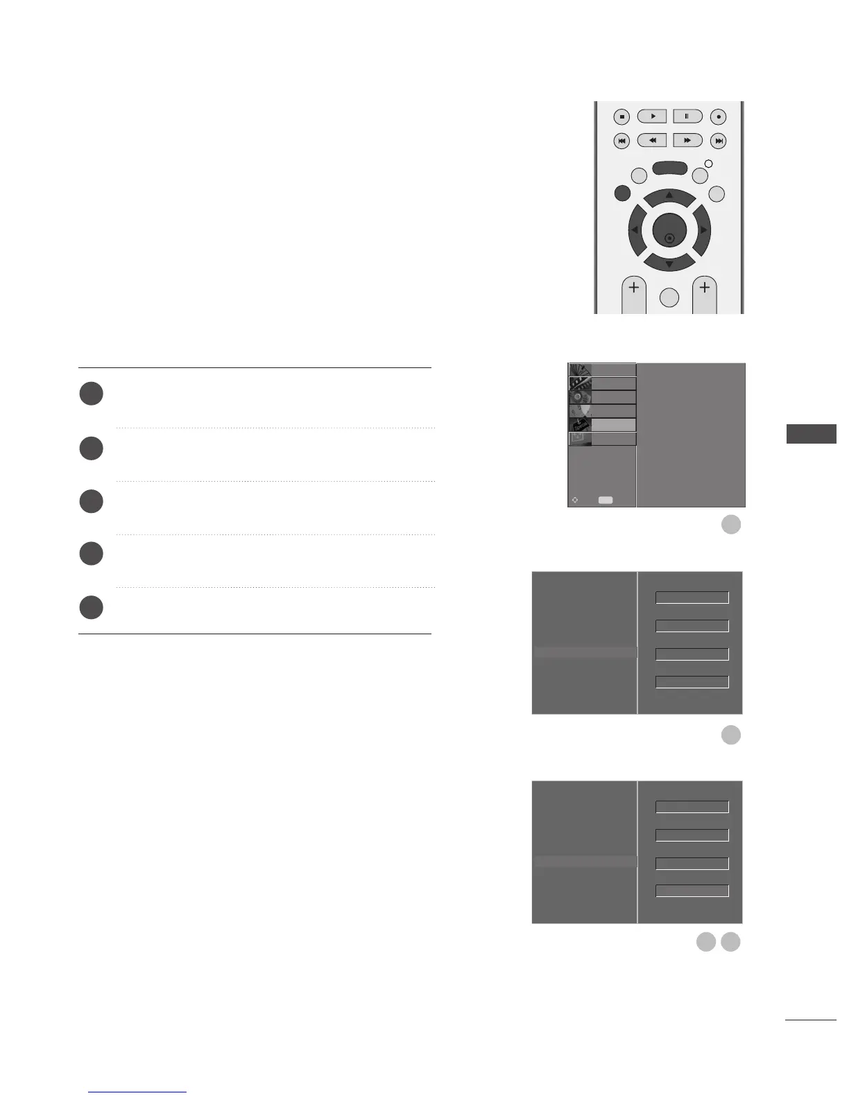 Page #69 background image