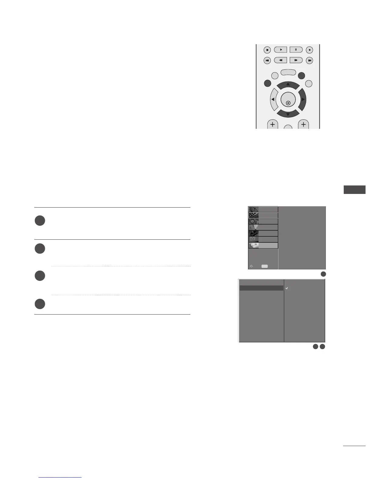 Page #67 background image