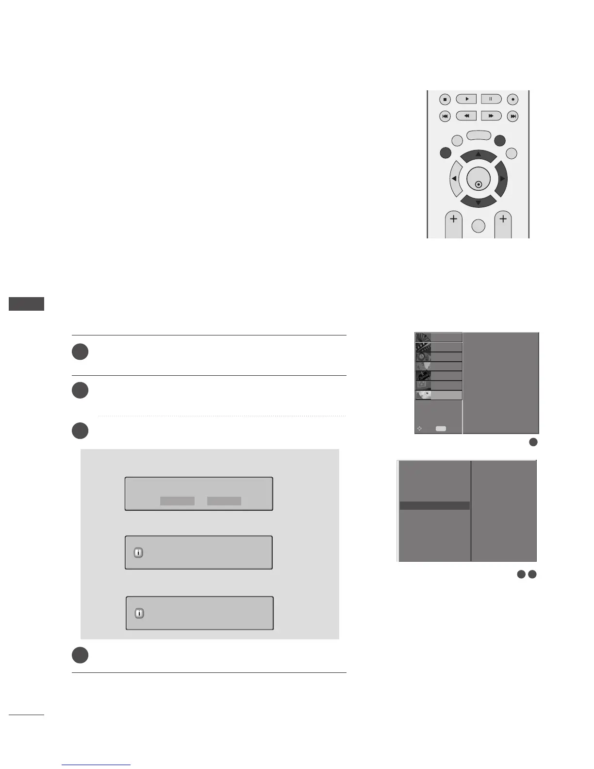 Page #68 background image