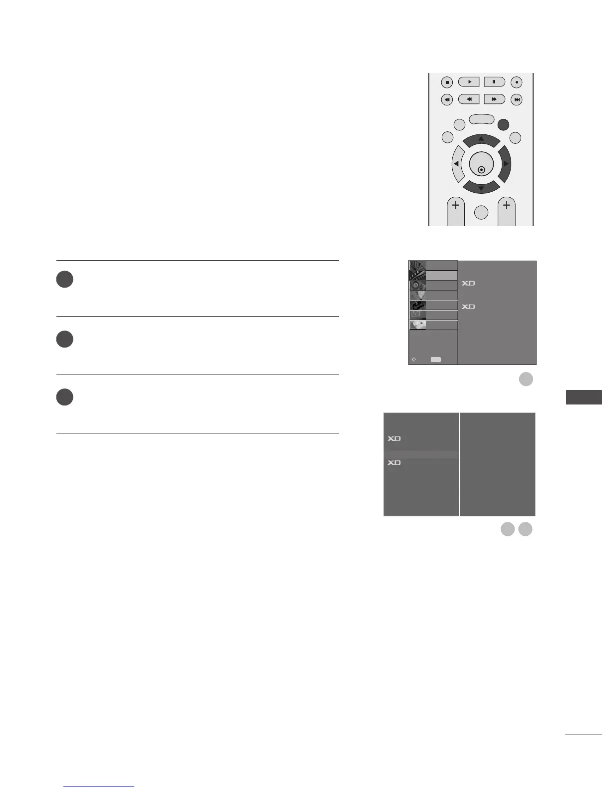 Page #83 background image