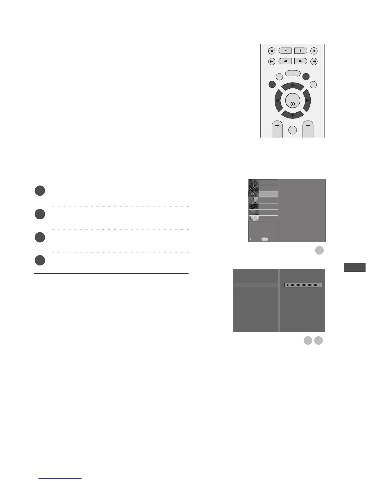 Page #89 background image