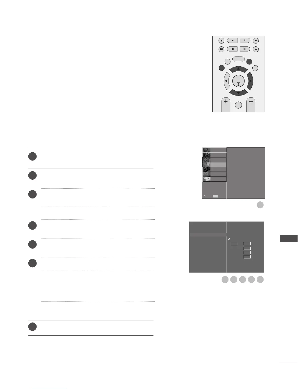 Page #97 background image