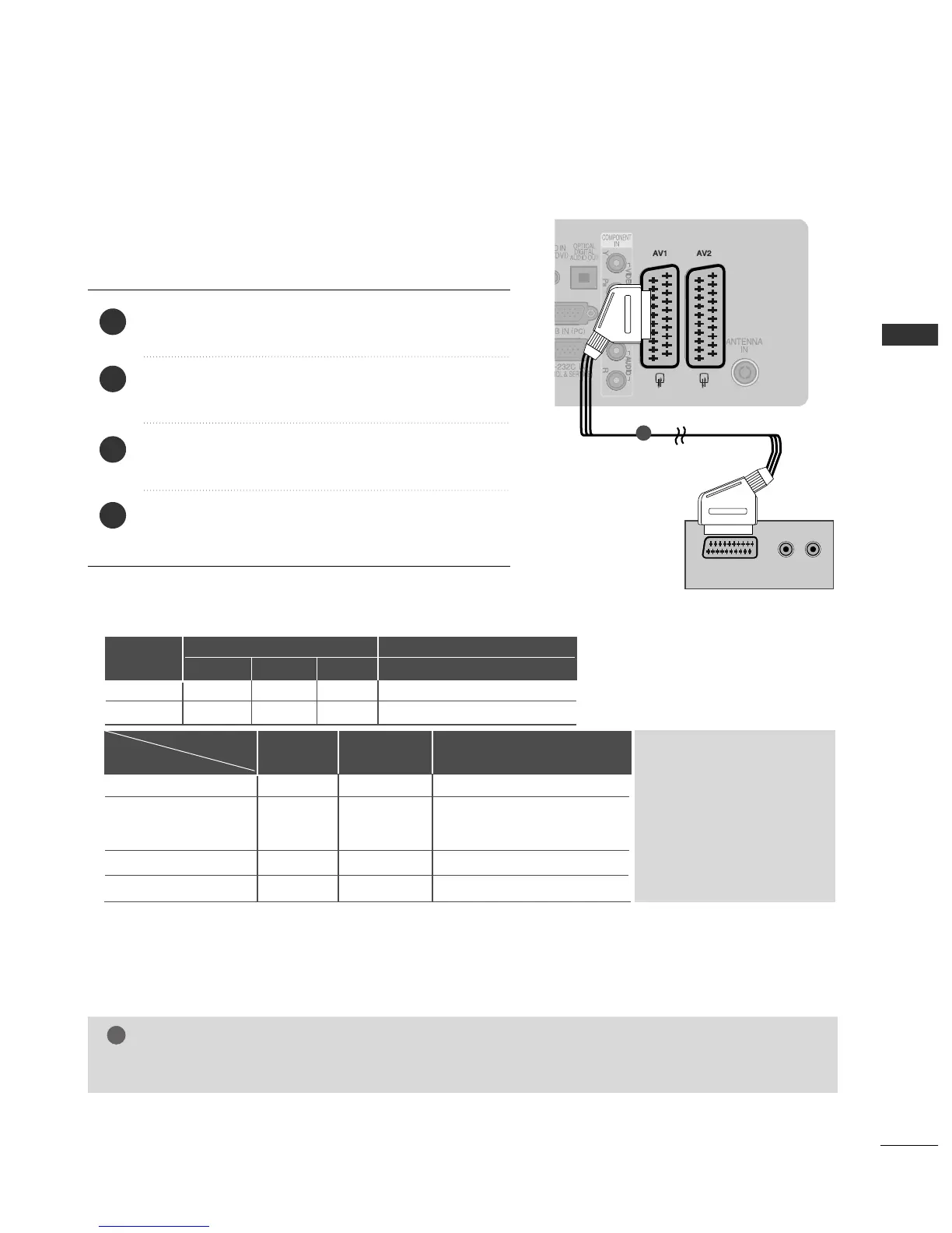 Page #19 background image