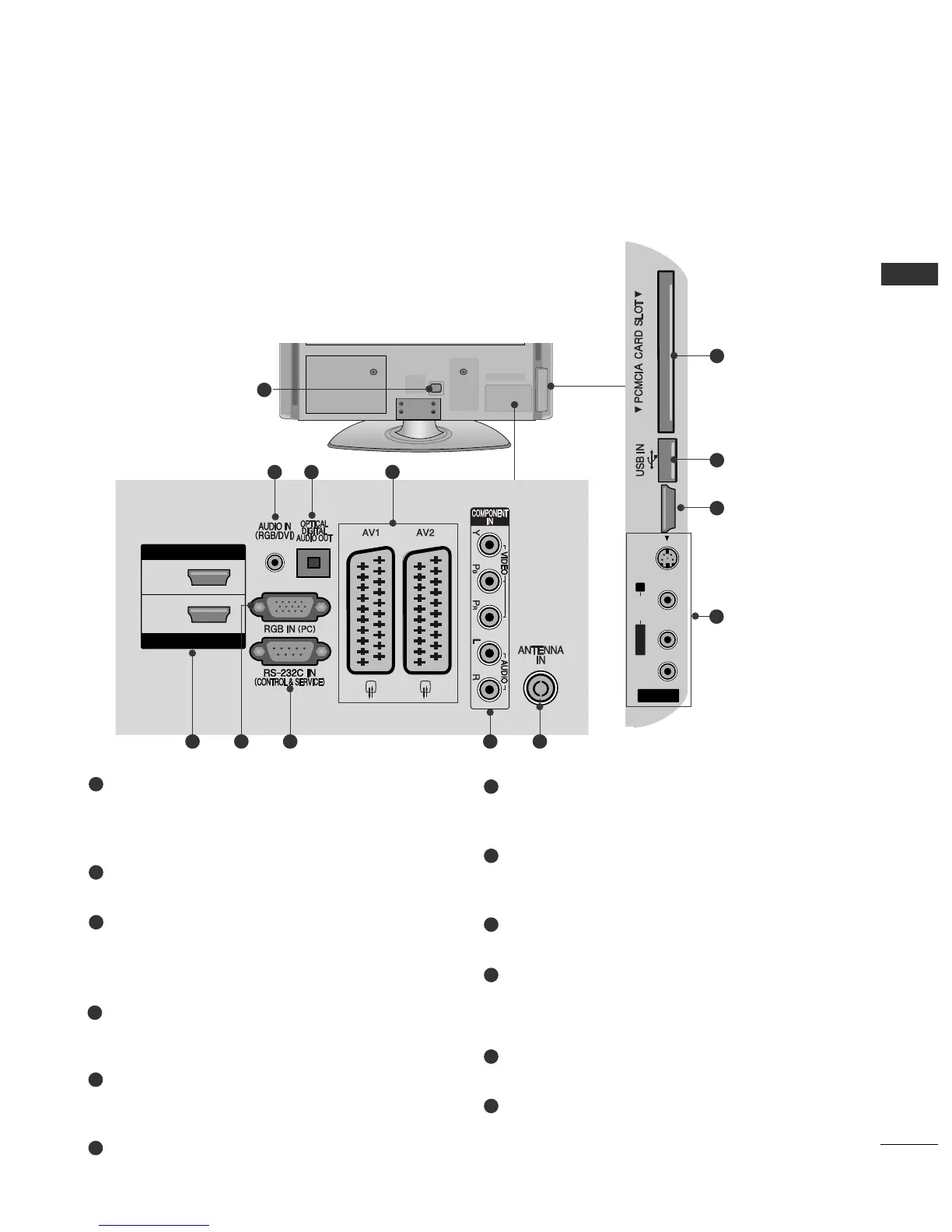 Page #9 background image