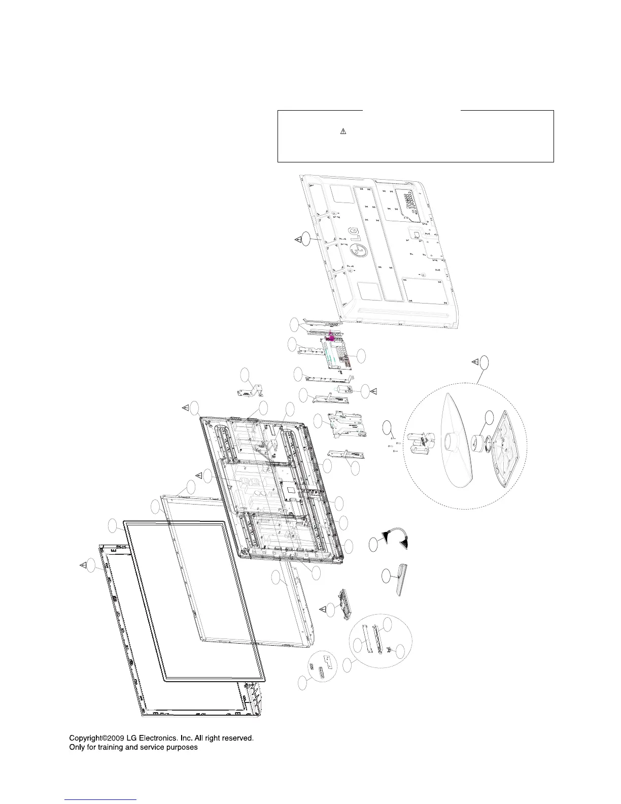 Page #11 background image
