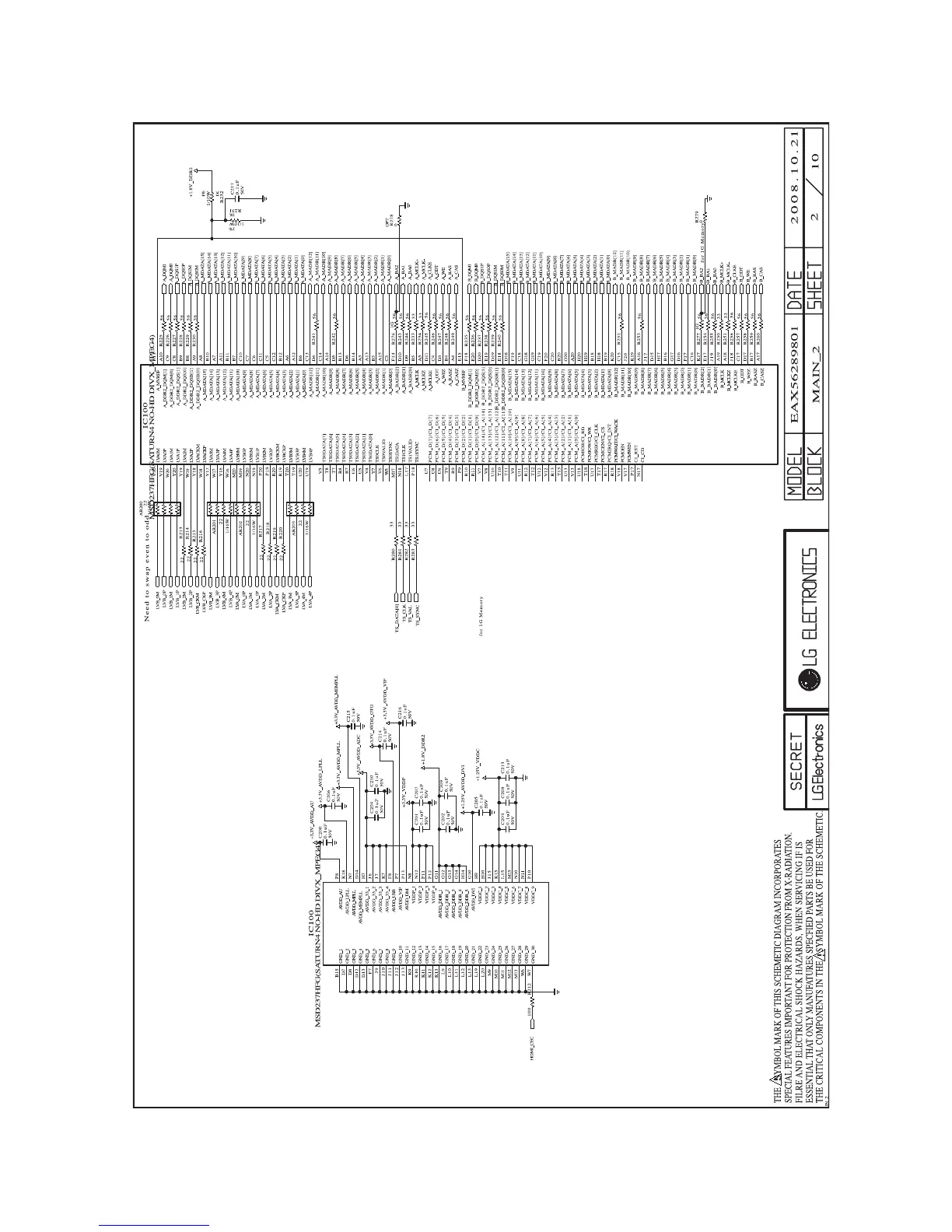 Page #13 background image