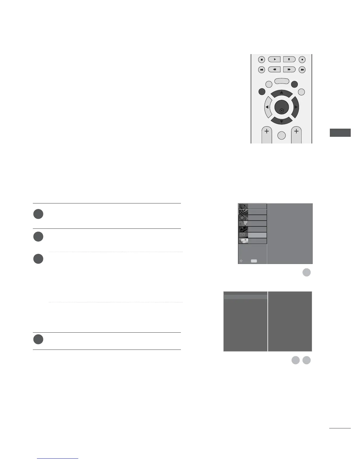 Page #29 background image