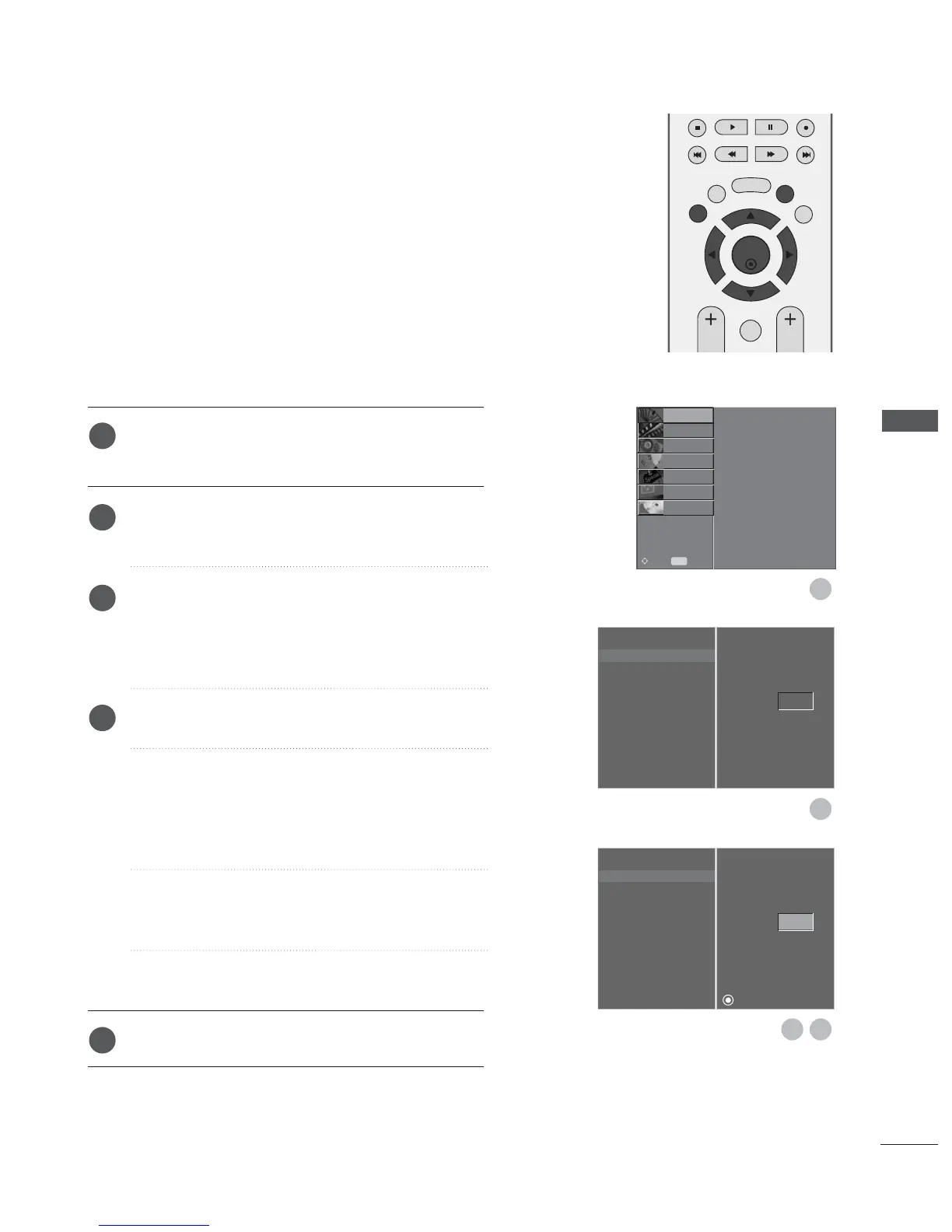 Page #39 background image