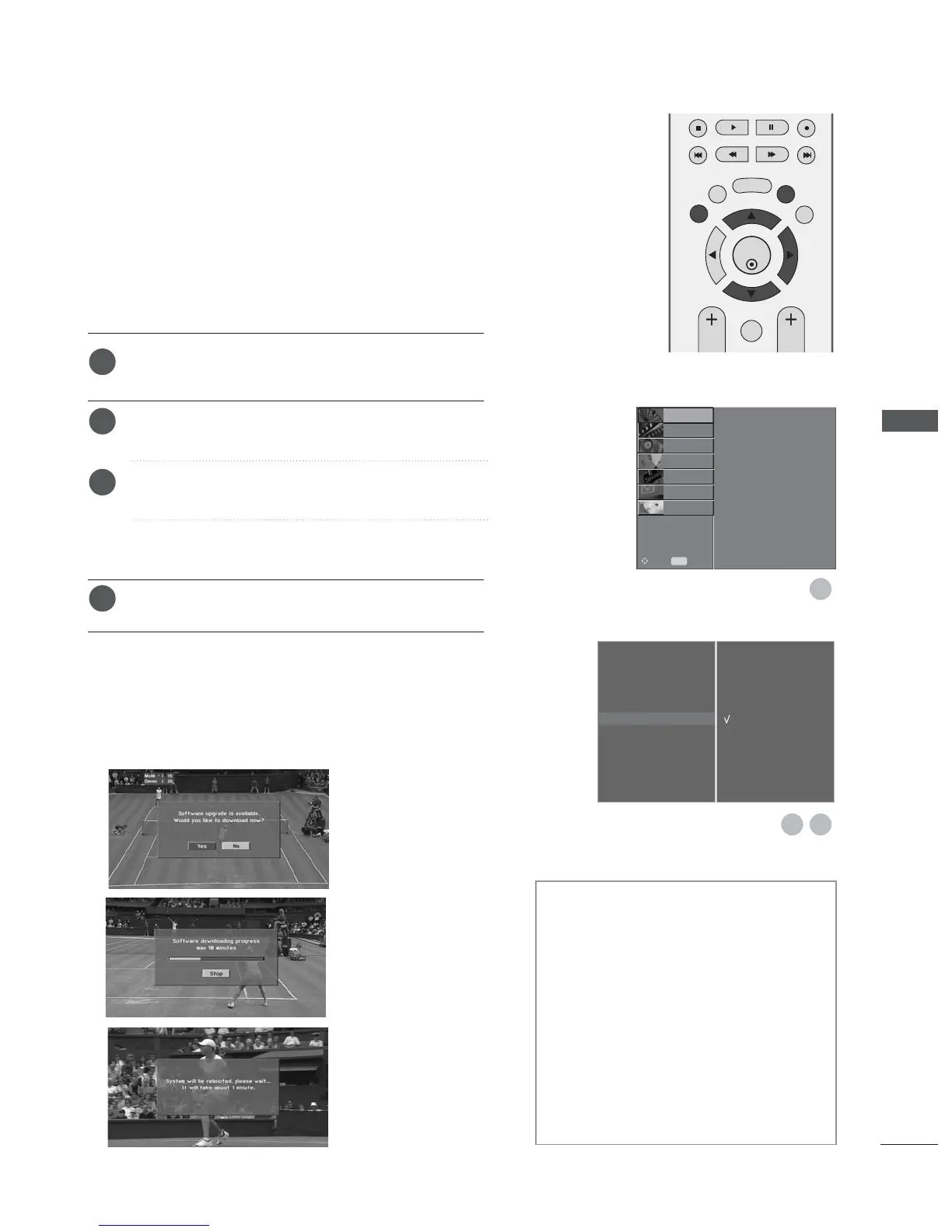 Page #43 background image