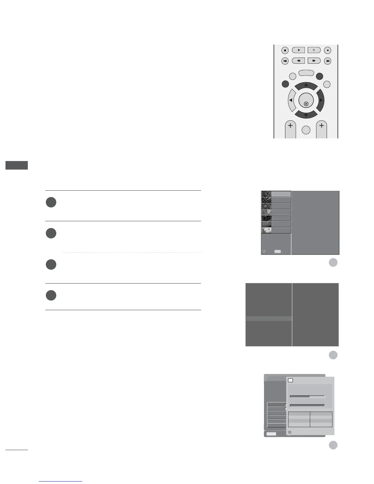 Page #44 background image