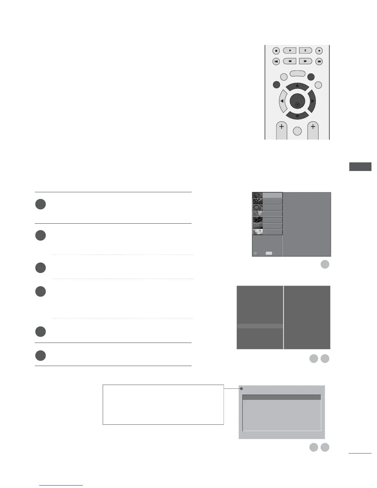 Page #45 background image