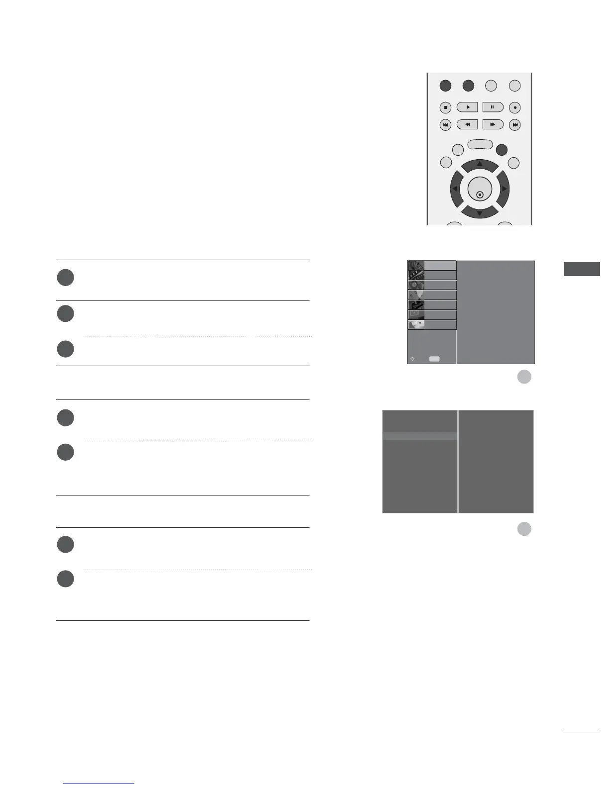 Page #49 background image