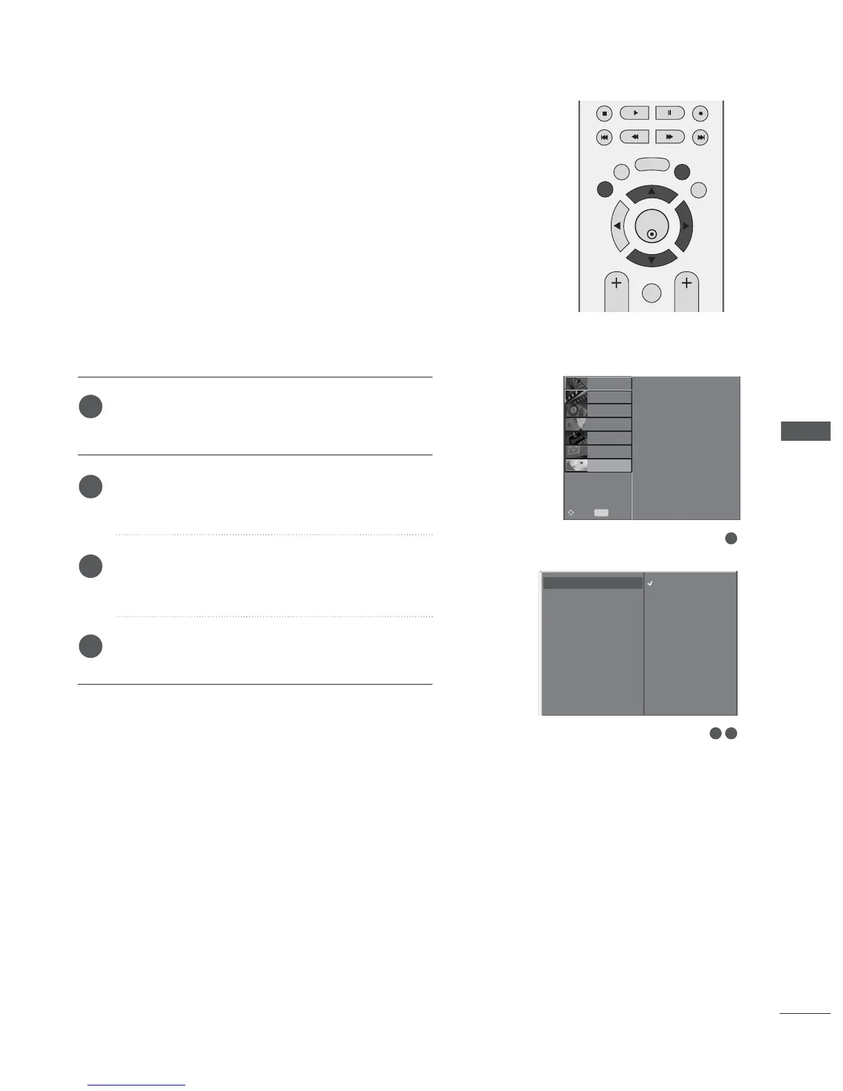 Page #55 background image