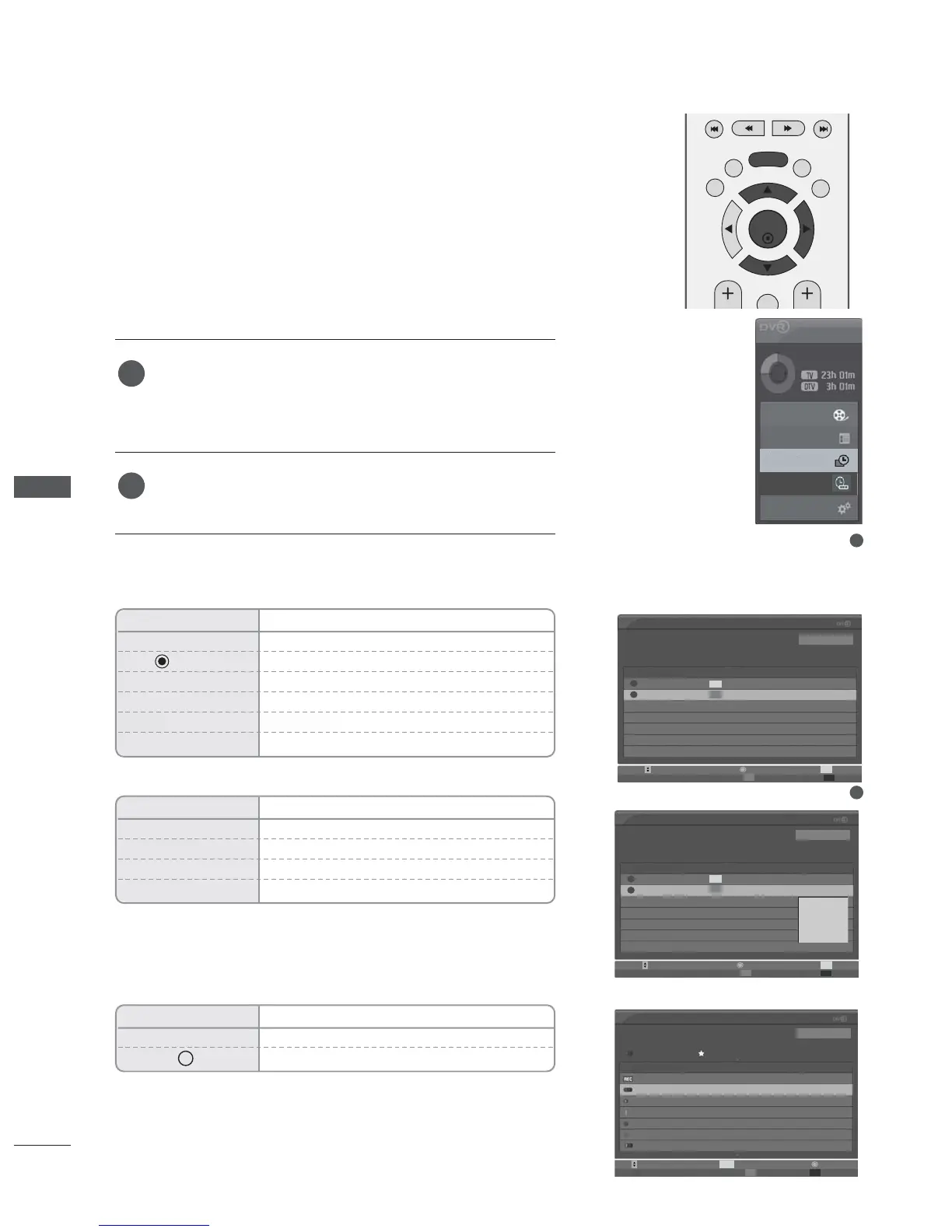 Page #66 background image