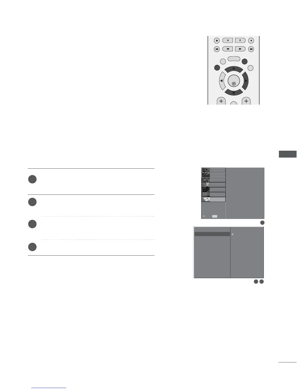 Page #67 background image