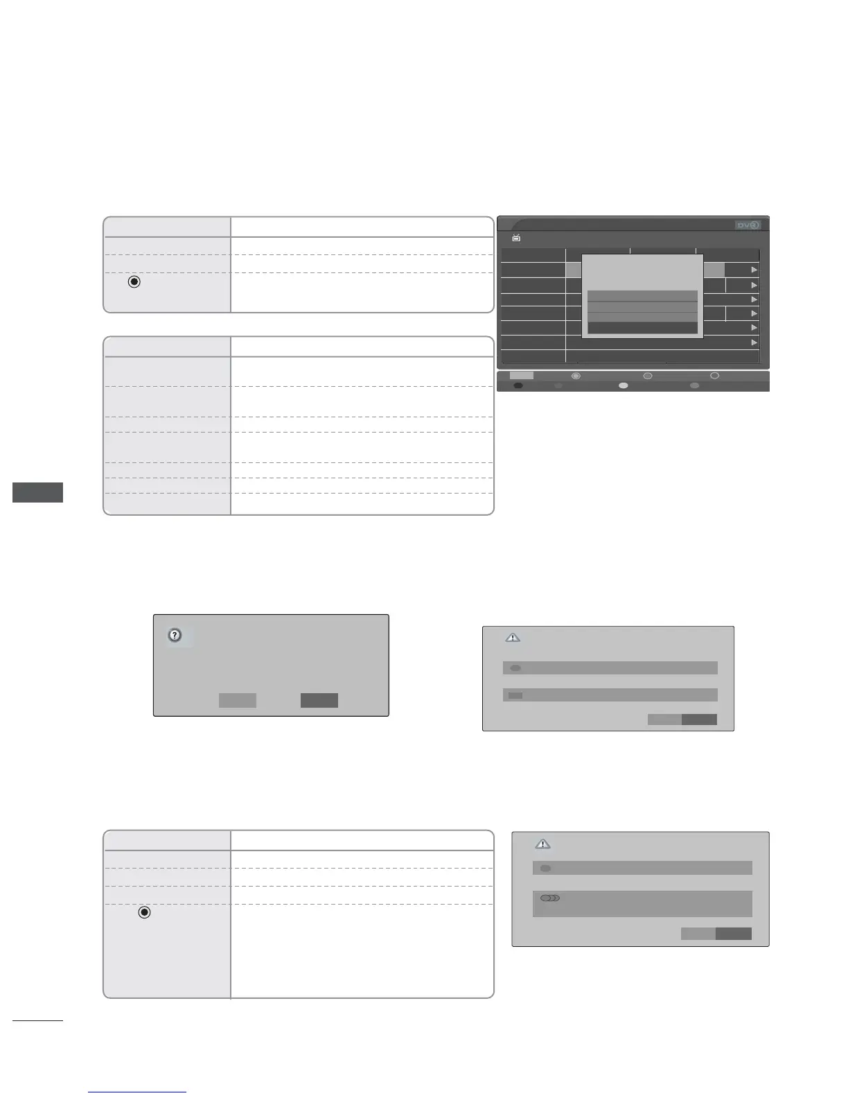 Page #72 background image