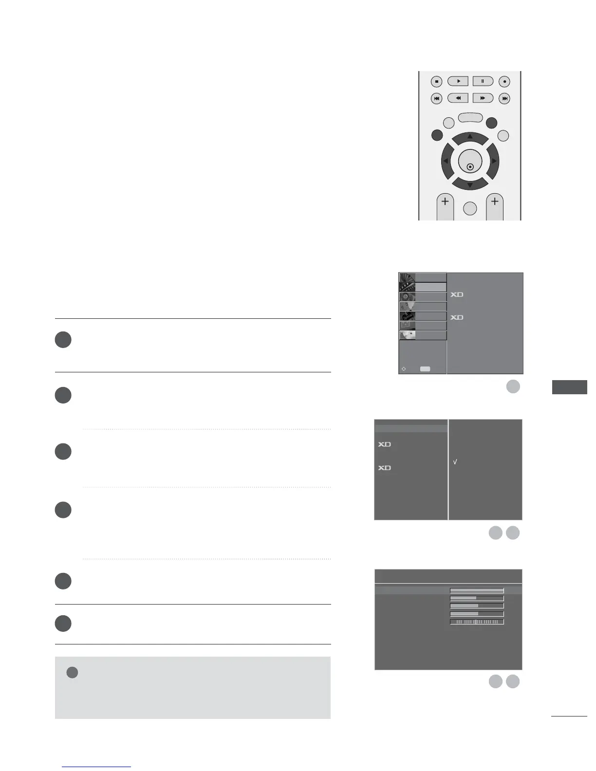 Page #77 background image