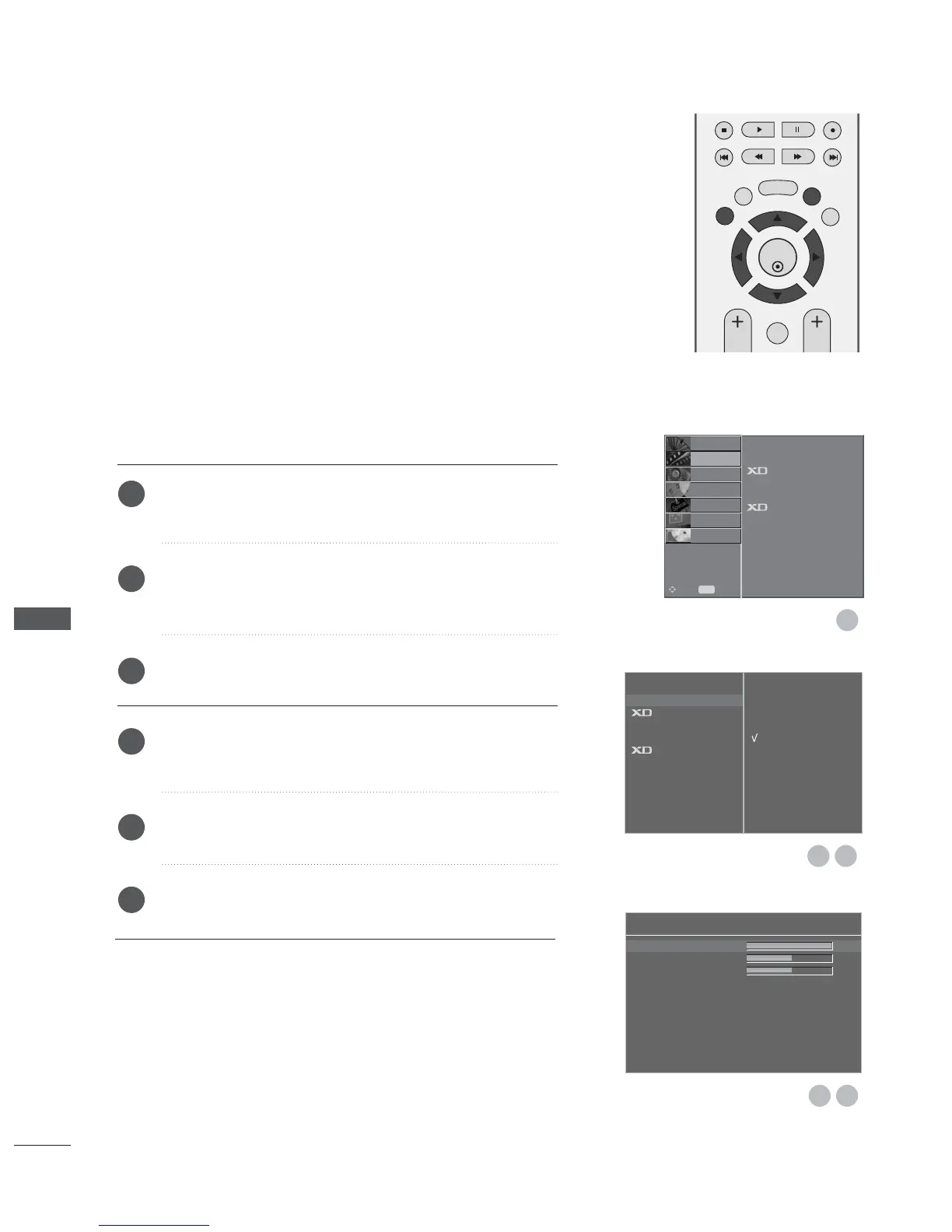 Page #78 background image