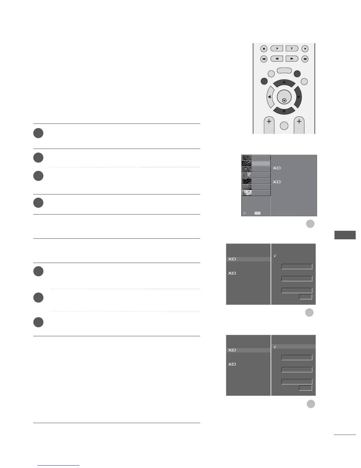 Page #79 background image