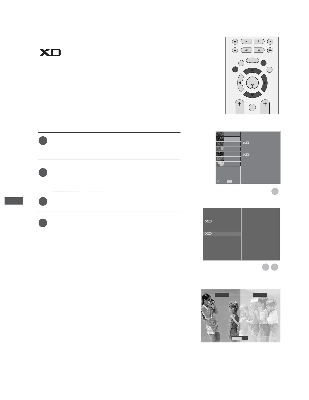 Page #80 background image