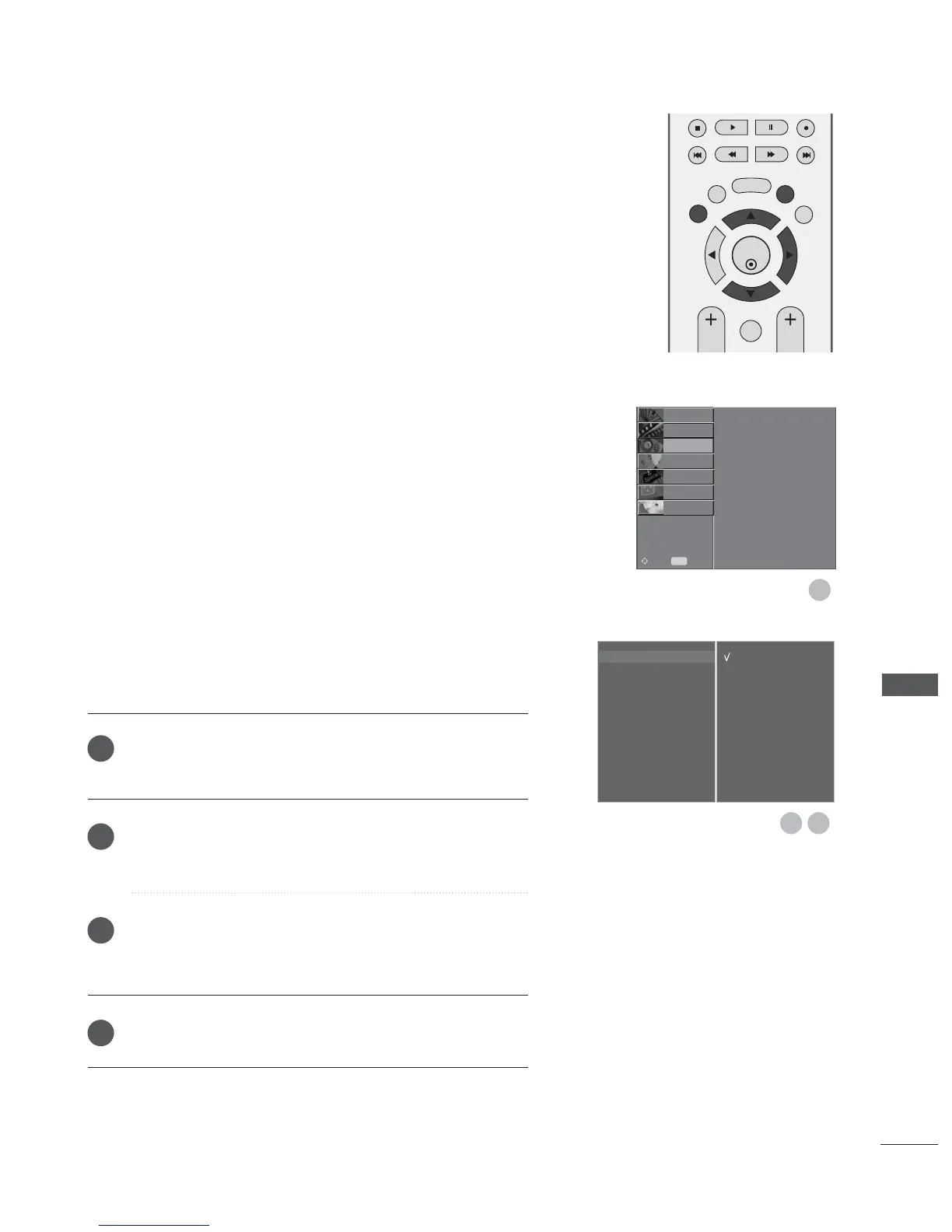 Page #87 background image
