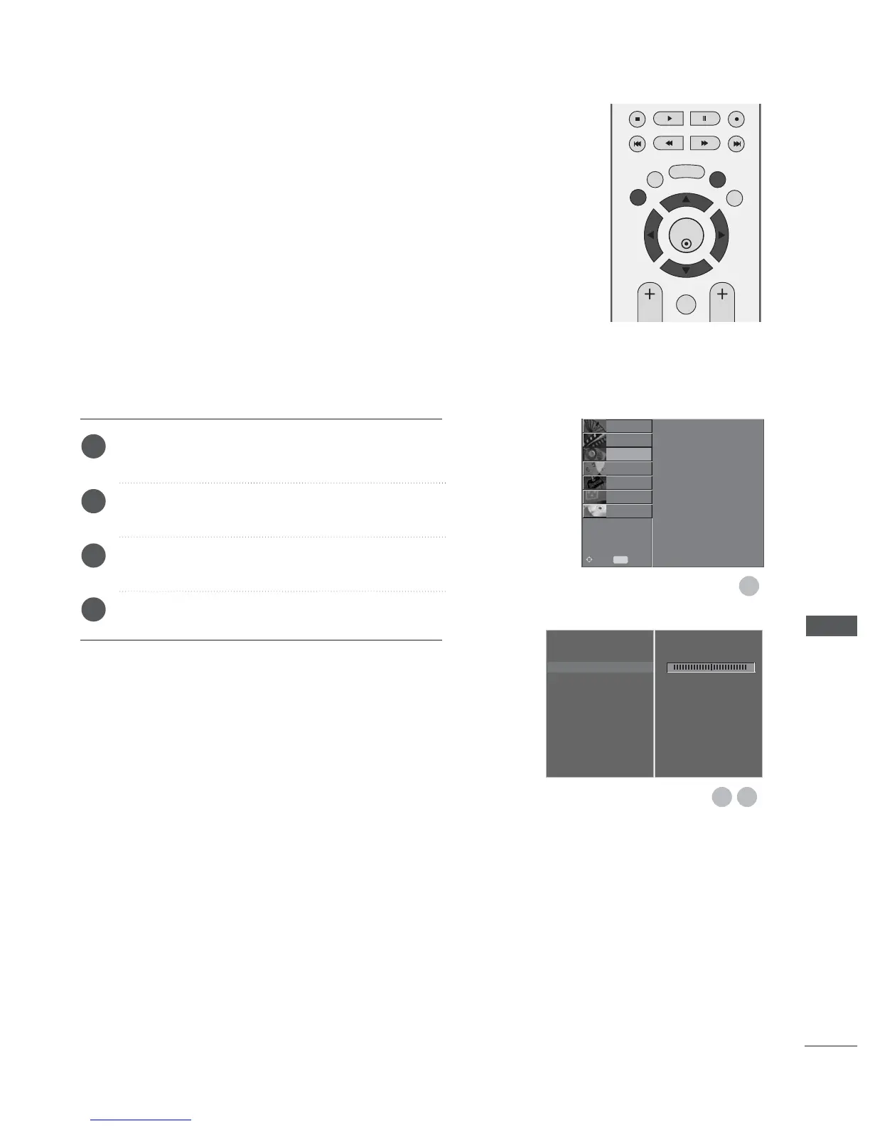 Page #89 background image