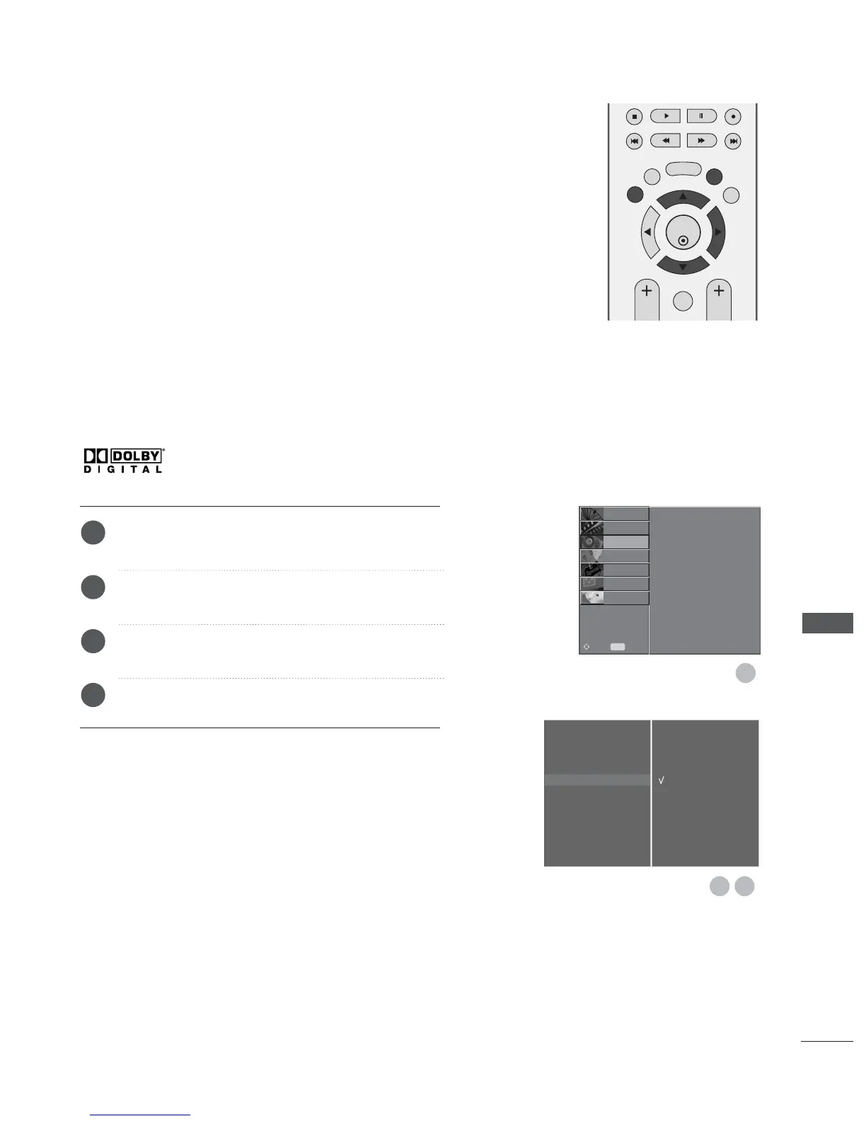 Page #91 background image