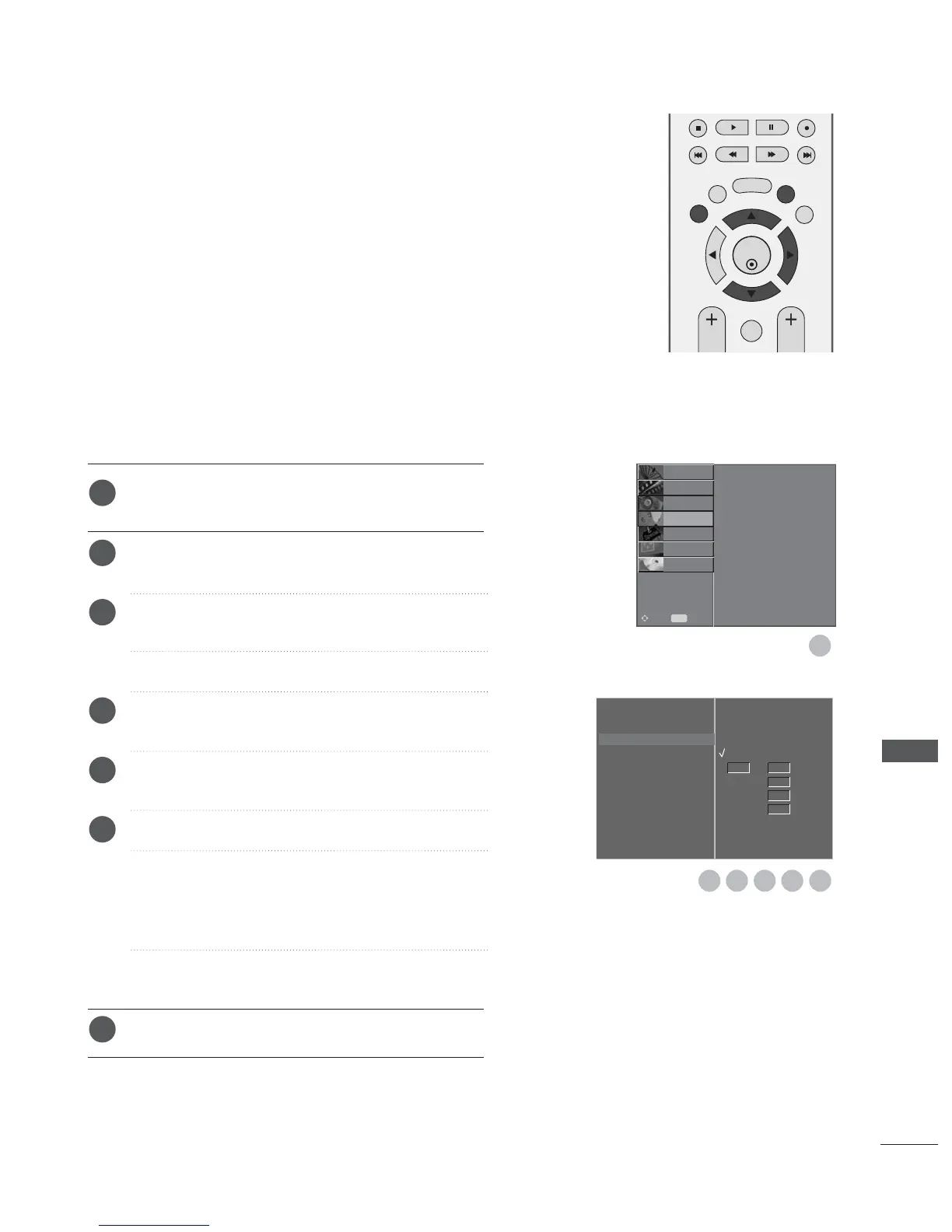 Page #97 background image