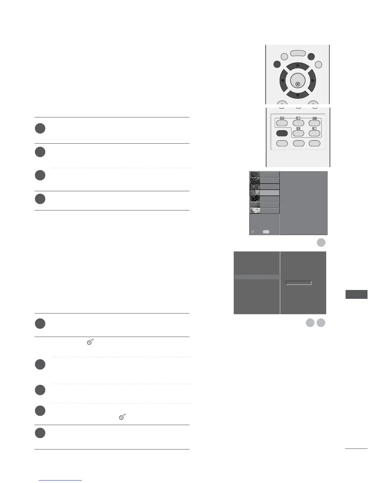 Page #99 background image