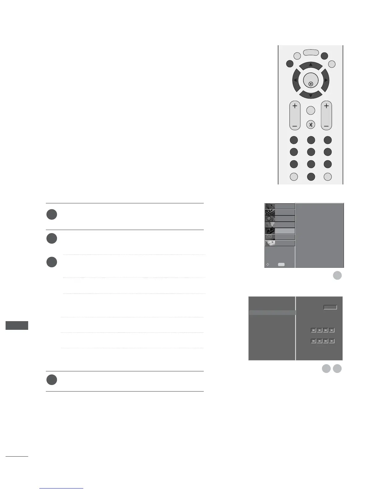Page #100 background image