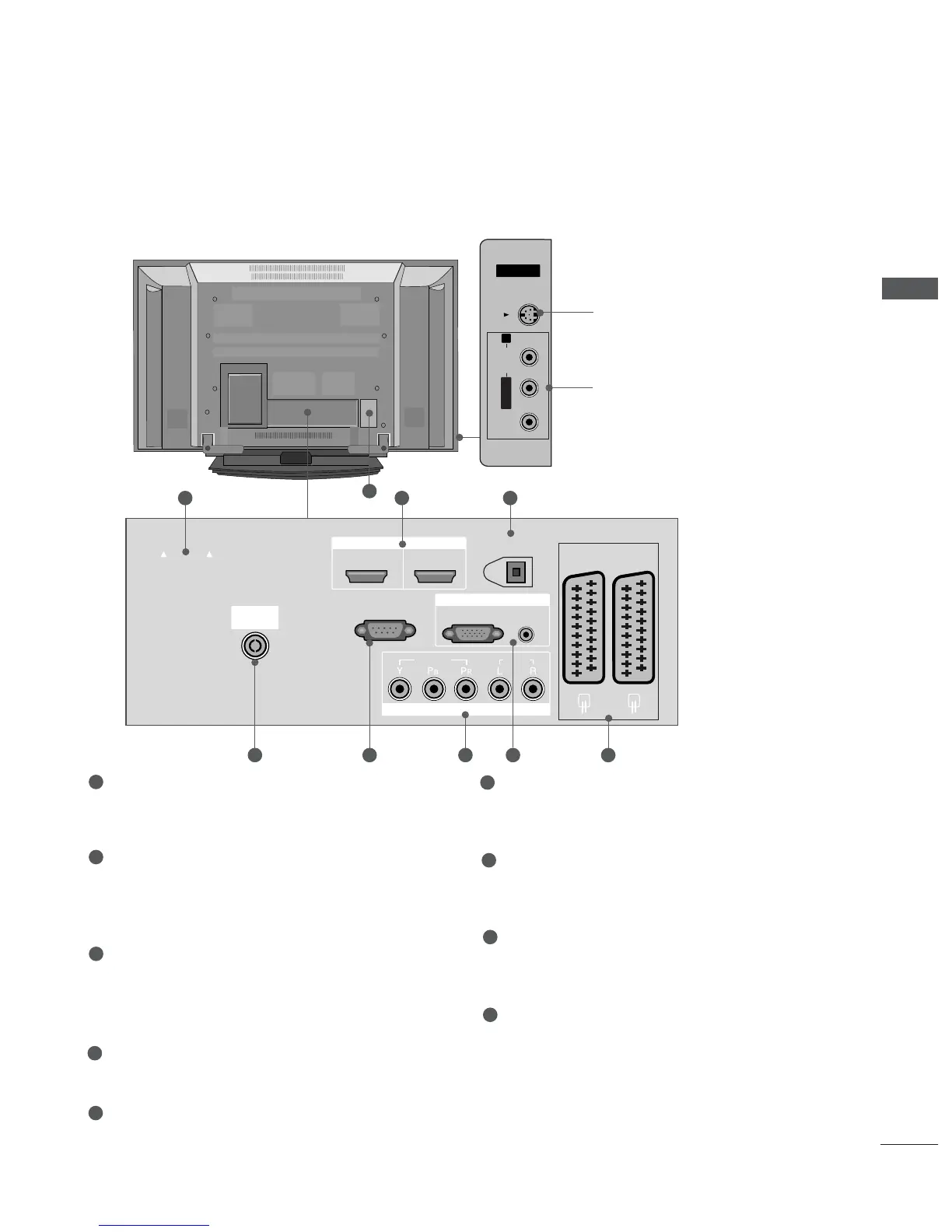 Page #9 background image