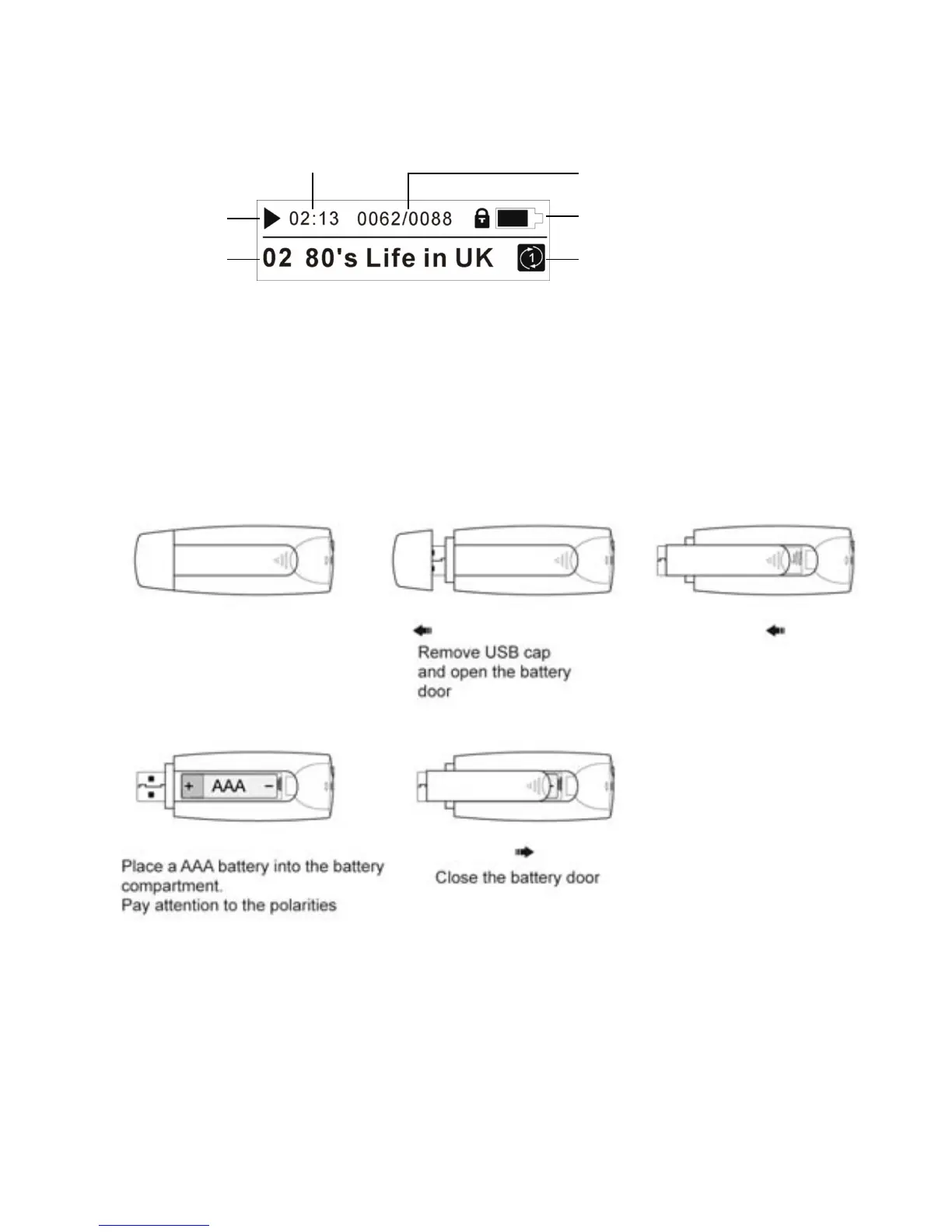 Page #7 background image