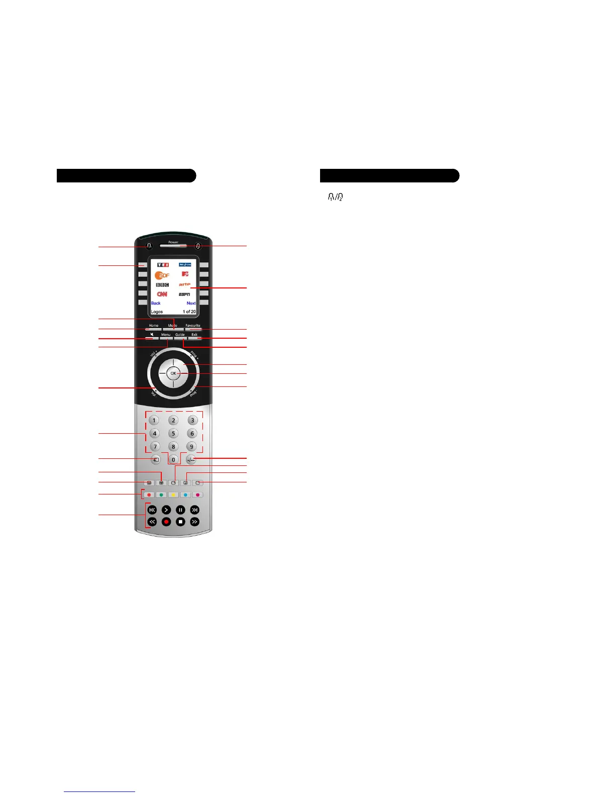 Page #39 background image