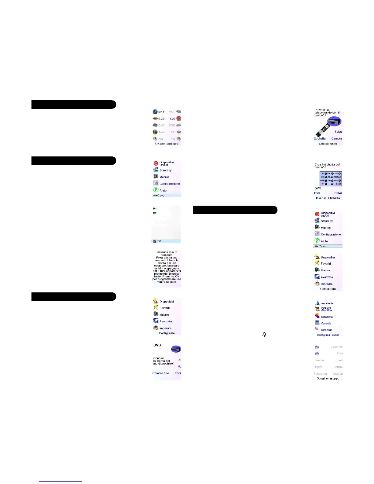 Page #43 background image